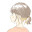 @むん808