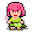 @Misao-Games