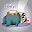 @OKAFUKU95