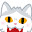 @猫の目-n9j