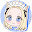 @猫宮エルカ