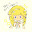@ノゾミン-l6b