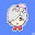@しおん-o3e