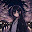 @八重月朧_kokonoe