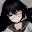 @深夜アイスの罪