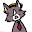 @airisofficialtie