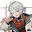 @chamo_htmdk