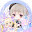 @小熊るる担当飼育員