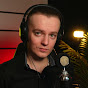 Женя Зыков