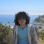 author photo