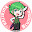 @RUNOSU