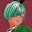 @rigaya9482
