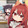 @グレム_nt