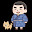 @最後うどん_DX