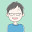 @とよのりL-shal-S
