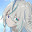 @ことリネ