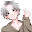 @hurry_kun