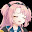 @ささきごろう-g6k