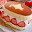 @モグモグ-n8f