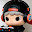 @huusen_gamu106