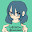 @七夜帳_nanayachou