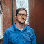 author photo