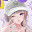 @zuckey51