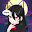 @因幡朔夜-v4r