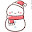 @むーびー-n7r