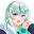 @村人-1
