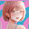 @あでやま
