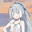 @Sキラち