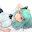 @雪村レン