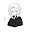@白亜-j1n