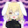@rabbit1291