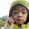 @ynt-DASH