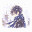 @真田吹雪