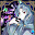 @ユキ-f5w