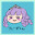@葛島翔-kzsm