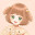 @maru_shizuno