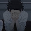 author photo