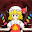 @ヤッフー-h9e