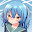 @よっしーee