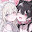 @ミクあだ名ミーちゃん-x4p