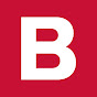 Вікна СТБ