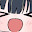 @なつ-f7q2g
