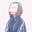 @ささき_prtm
