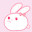 @うにゃ_ちゃん
