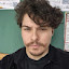 author photo