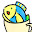 @joy-the-fish